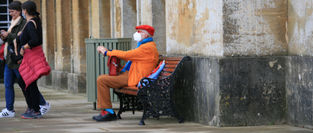 IMG_9894.JPG