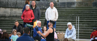 IMG_9908.JPG