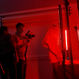 20221216_114204.jpg