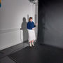 20220124_150344.jpg