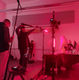 20221216_103017.jpg
