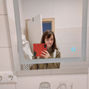 20220807_084504.jpg
