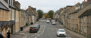 IMG_9672.JPG