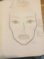 mrs skinner makeup look 1.jpg
