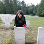 IMG-20220824-WA0004.jpg