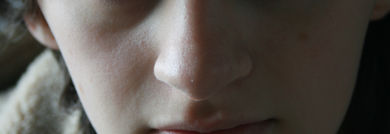 IMG_7791.JPG