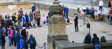 IMG_9899.JPG