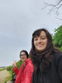 20220429_143926.jpg