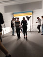 20221117_152001.jpg
