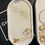 Thumbnail: Jewelry tray set