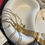 Thumbnail: Semi-circular organic bowl
