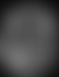 Ο 'Σιωπηλός Όγκος' του Εγκεφάλου...