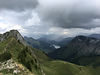 IMG_2285.JPEG