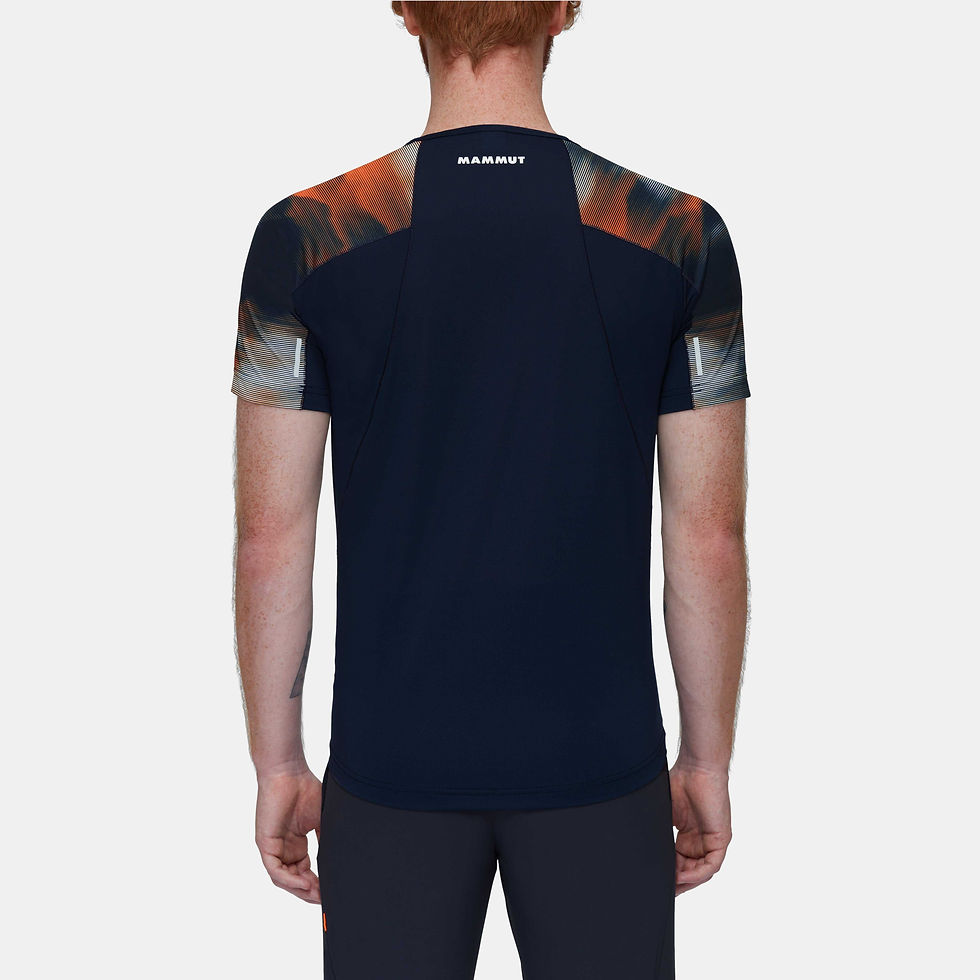 1017-05010-5924_mod-back-hf-grey_239525.jpg