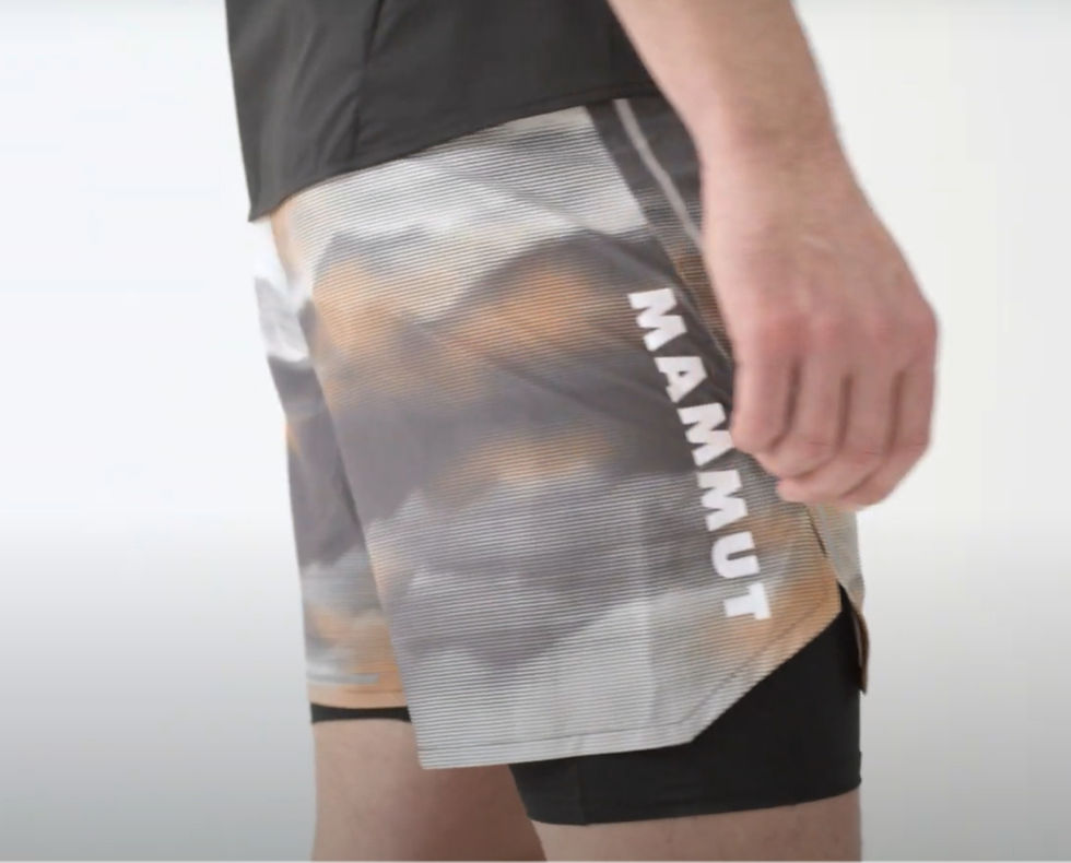 2023-06-04 15_04_03-Aenergy TR 2 in 1 Shorts Men _ Mammut - Work - Microsoft​ Edge_edited.