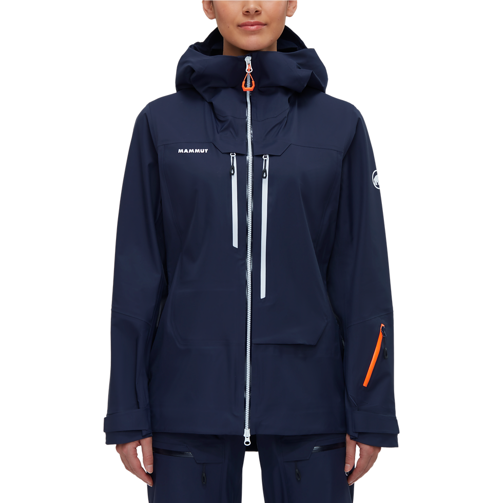 1010-30390-5899_mod-main-hf-png_247384.png