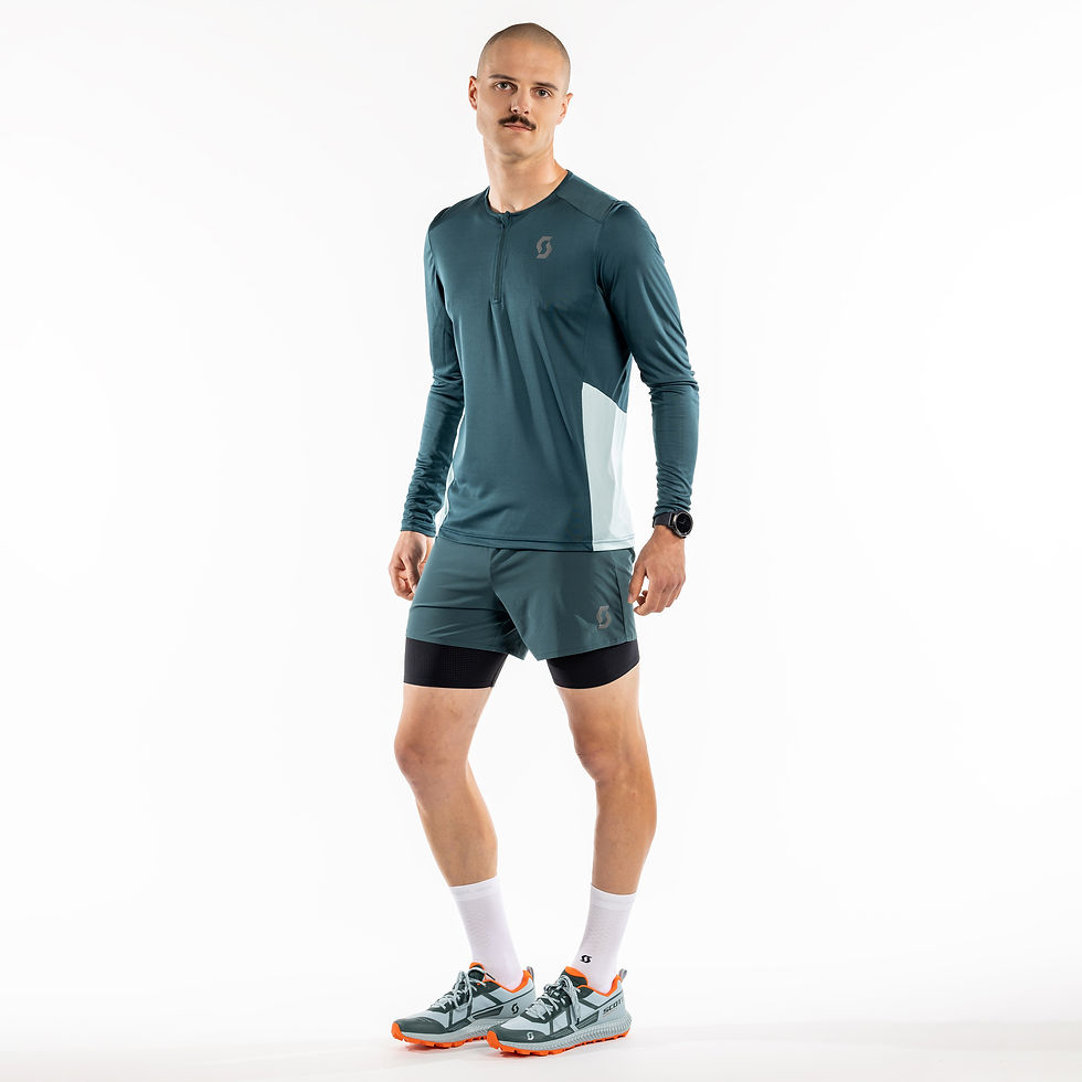 running_men_N0A2218.jpg