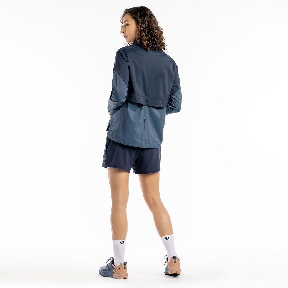 running_wmn_N0A2170.jpg