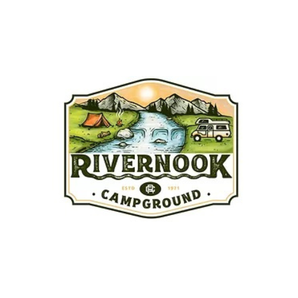 www.rivernookcampground.com