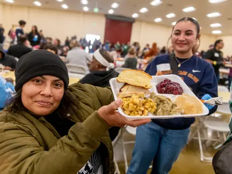 Victor Valley Rescue Mission Closing: What It Means for Our Community