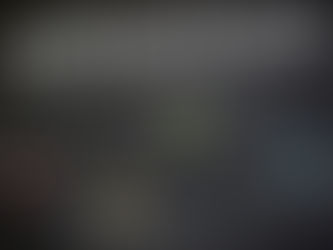 Finding a Data Internship in Germany for International Students