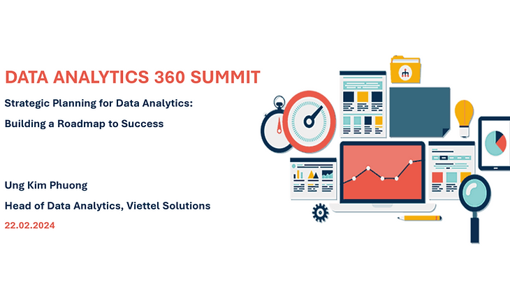 Screenshot 2024-12-07 111729.png