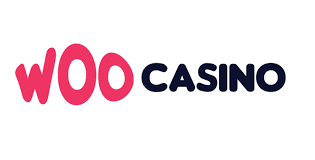 wooca-casino.com