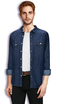 Neo story, neostory, неостори, нео стори, любовные истории, Нити Айсы, Полотно судьбы, романтические истории, клуб романтики