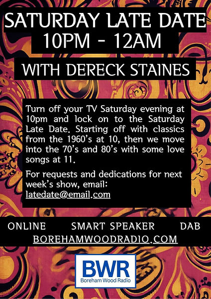 Dereck Late date promo.jpg
