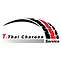 MicrosoftTeams-image (198).png