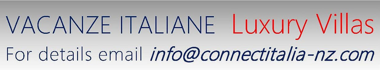 Luxury Villas Logo.jpg