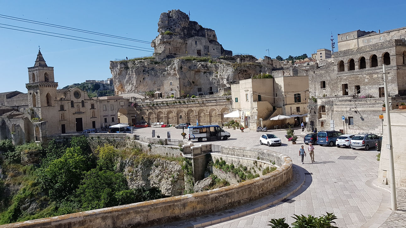 MATERA (2).jpg
