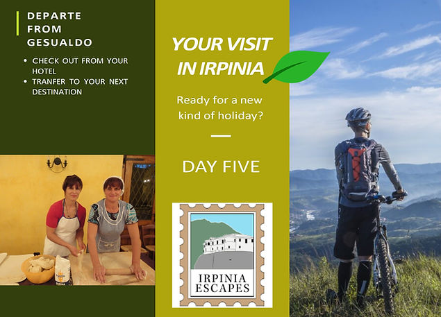 5 DAY TOUR conv 8.jpeg