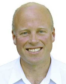 Darryl-Smith-NZTB.jpg