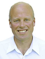 Darryl-Smith-NZTB.jpg