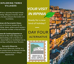 5 DAY TOUR conv 6.jpeg