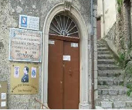 MontesanoPadulaMarsiconuovo.jpg