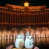 Roteiro de 5 dias: O que fazer em Las Vegas - Parte 2