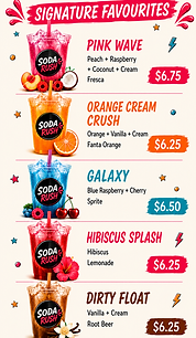09469d1c-3f69-49ab-b7cc-a77f6ff0fe85.png