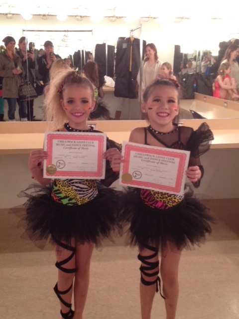 Isabella and Kiara Duo.jpg