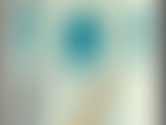 Historical or Hysterical? Reading Babi Yar and The White Hotel