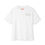 Thumbnail: Monday Mimosas Oversized Abandoned Golf Wives Social Club Tee