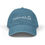 Thumbnail: Blue Denim Mamacita Hat