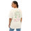 Thumbnail: Monday Mimosas Oversized Abandoned Golf Wives Social Club Tee