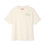 Thumbnail: Monday Mimosas Oversized Abandoned Golf Wives Social Club Tee