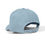 Thumbnail: Blue Denim Mamacita Hat