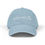 Thumbnail: Blue Denim Mamacita Hat