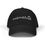 Thumbnail: Black Mamacita Denim Hat