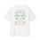 Thumbnail: Monday Mimosas Oversized Abandoned Golf Wives Social Club Tee