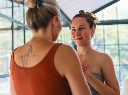 Dan-Healing Arts (Inside)-60.jpg